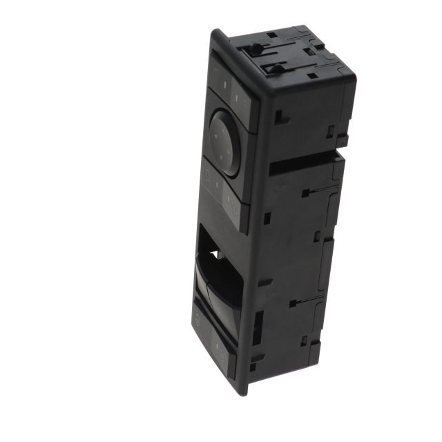 Main Window Panel Control Switch to suit MERCEDES Actros MP4 photo 2
