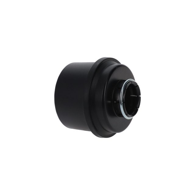 Silencer Repair Kit To Suit DAF Renault Volvo photo 4