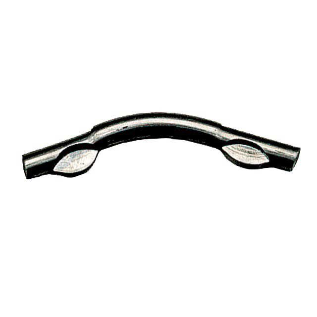 PIN FOR RETURN SPRING