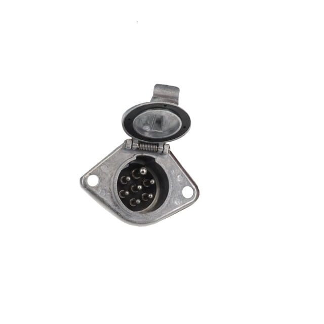AUTAC 24V N METAL SOCKET-SPADE TERMINAL photo 4