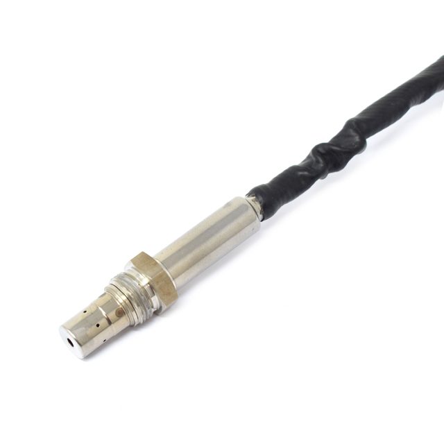 Nox Sensor - Suits Iveco photo 3