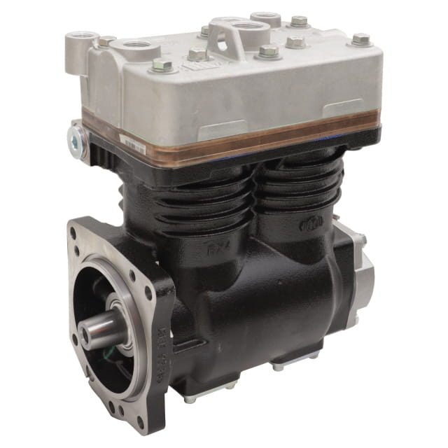 Air Compressor LK494