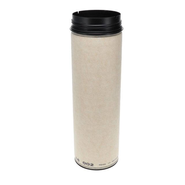 Secondary Air Filter Element - CF 16 002 - Suits MAN TGS, TGX