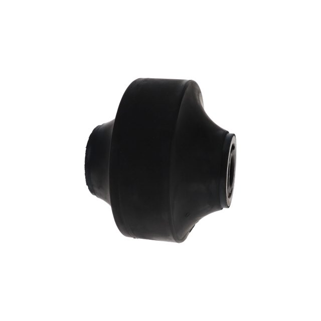Lift Axle Arm Bush To Suit Bpw photo 2