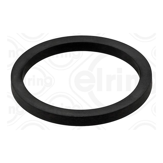 COOLANT FLANGE GASKET - To Suit SCANIA