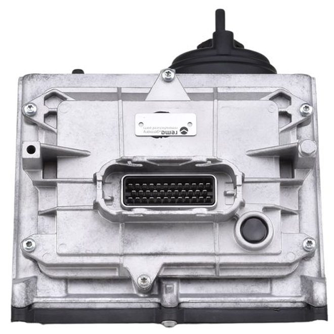 REMAN ADBLUE PUMP