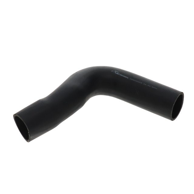 INTERCOOLER TURBO HOSE TO SUIT MERCEDES SPRINTER