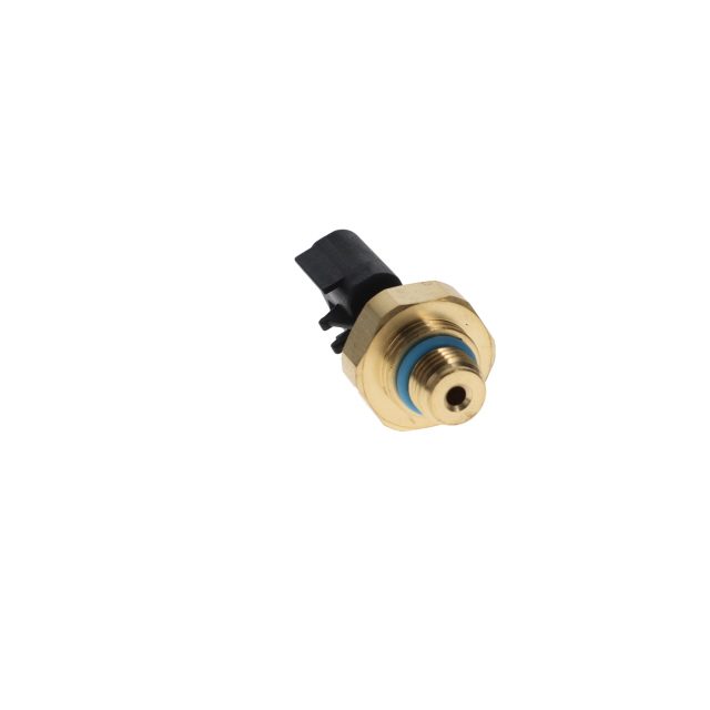 CUMMINS OEM PRESSURE SENSOR photo 4
