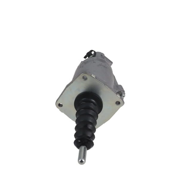 HYDRAULIC SLAVE CYLINDER photo 4