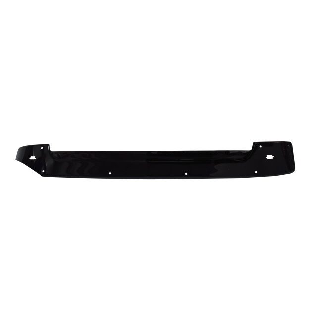 SUNVISOR LHD TO SUIT MERCEDES EURO 6