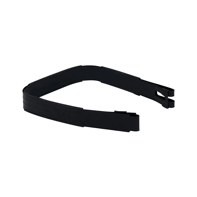 Strap To Suit VOLVO Fuel Tank