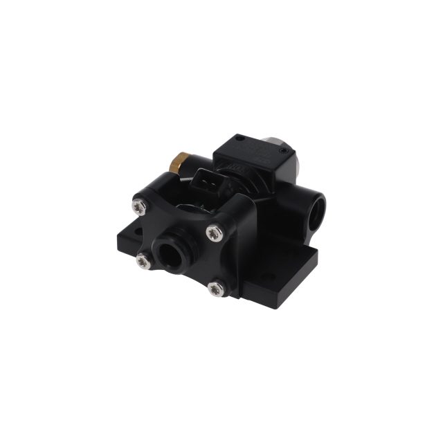 Denox Dosing Module To Suit Iveco photo 4