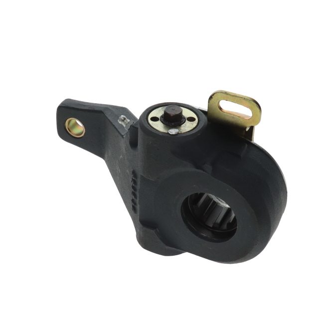 UC EQUIV TO 4W2115 MEI AUTO SLACK ADJUSTER TRUCK & BUS DAF L photo 3