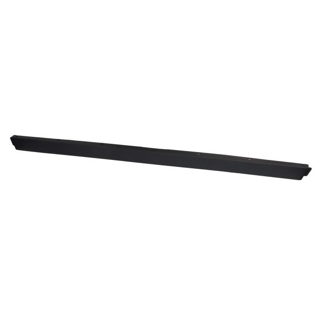 BUMPER LOWER SPOILER CENTRE TO SUIT VOLVO