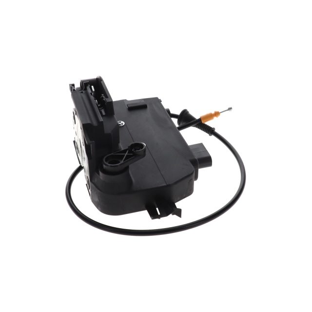 Door Lock LH To Suit Scania 7 Series photo 4