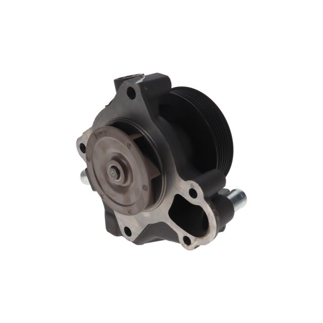 GENUINE WATER PUMP TO SUIT IVECO/DUCATO photo 4