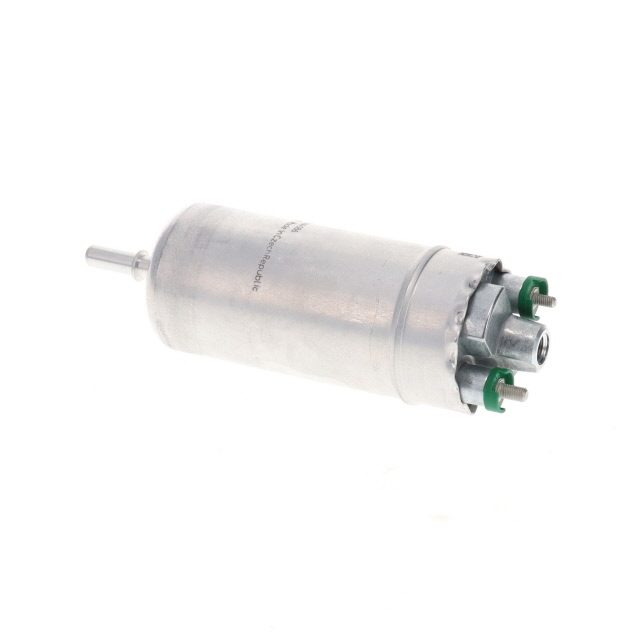 BOSCH OEM ELECTRIC FUEL PUMP TO SUIT VOLVO photo 2