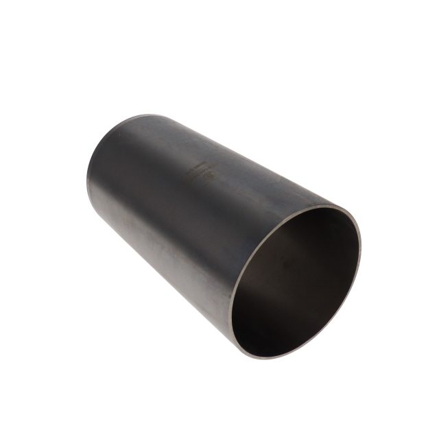 PISTON LINER TO SUIT FORD photo 3