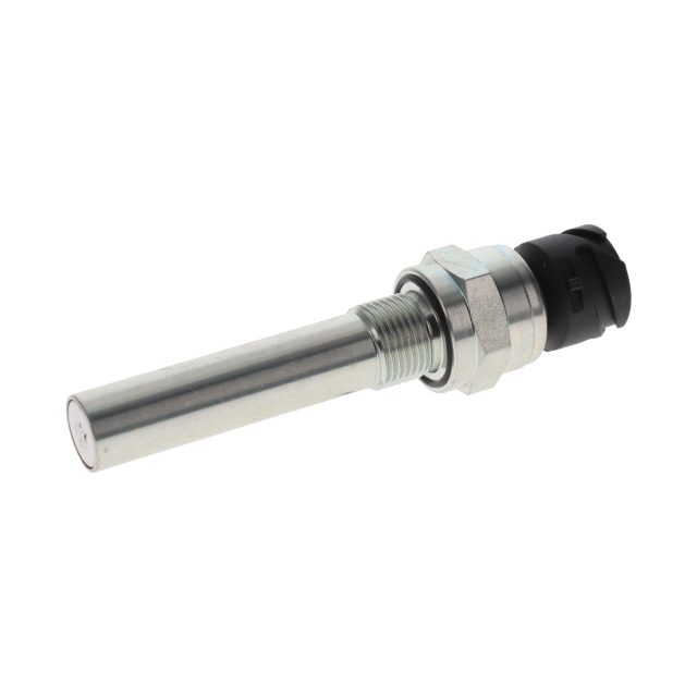Gearbox Speed Sensor - To Suit Scania photo 3