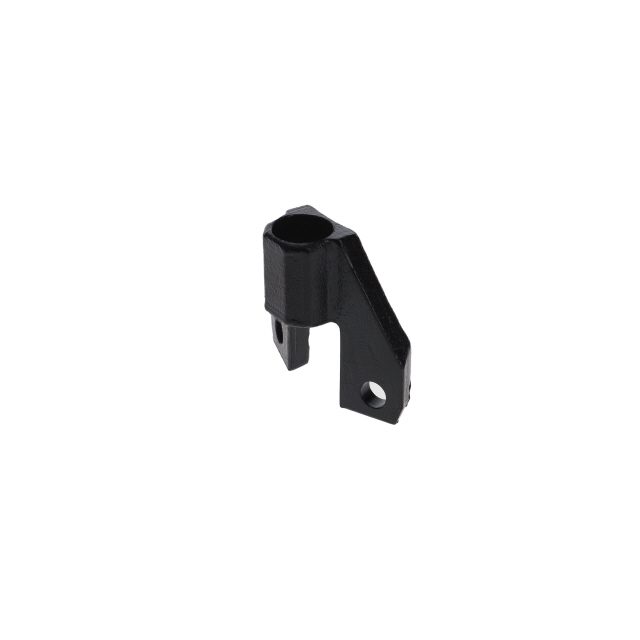 ABS SENSOR HOLDER TO SUIT BPW ECO PLUS 3 photo 2