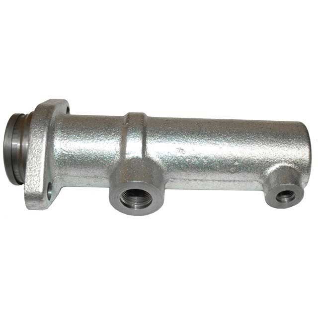 BRAKE MASTER CYLINDER