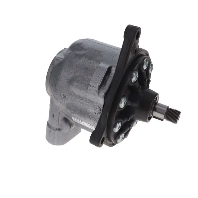 vane pump