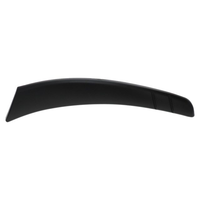 FRONT MUDGUARD PROTECTION LH