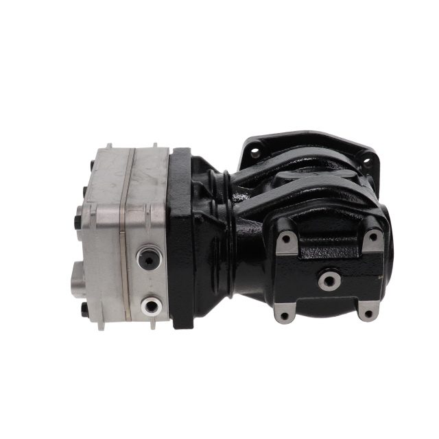 DAF AIR BRAKE COMPRESSOR photo 3