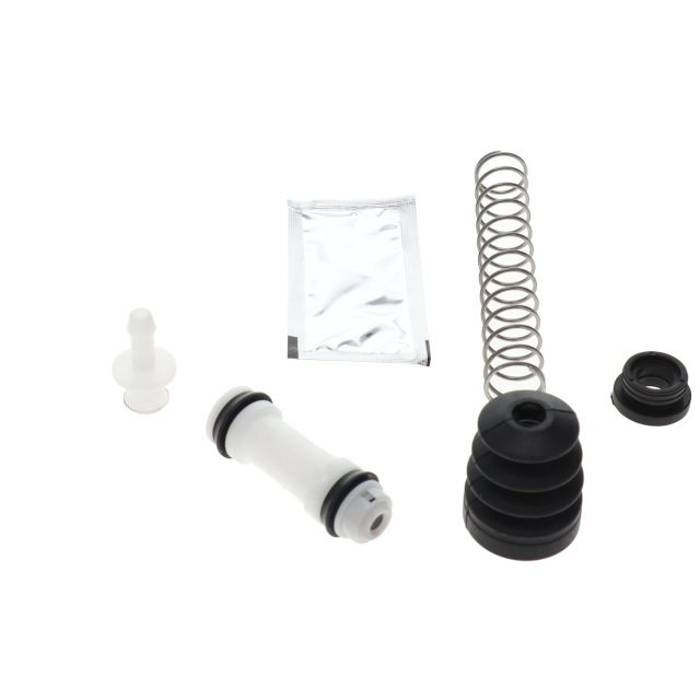 CLUTCH MASTER CYLINDER photo 3