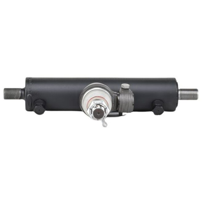 working cylinder REMAN