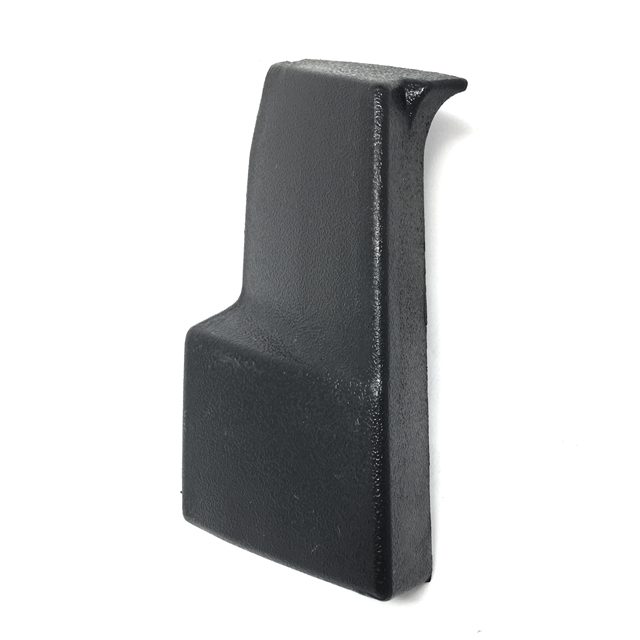 HEADLAMP PANEL INSERT RH VOLVO FH SERIES 4