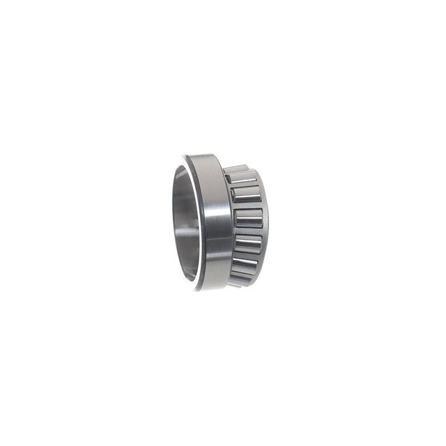 TAPER ROLLER BEARING SKF