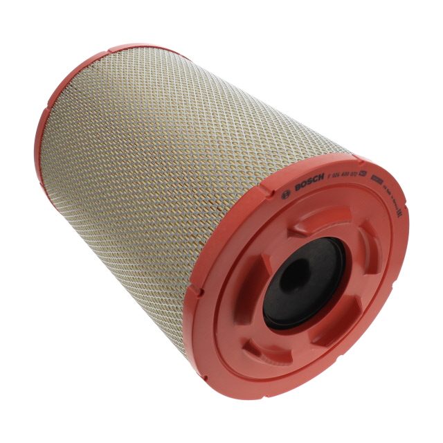 Bosch Air Filter photo 4
