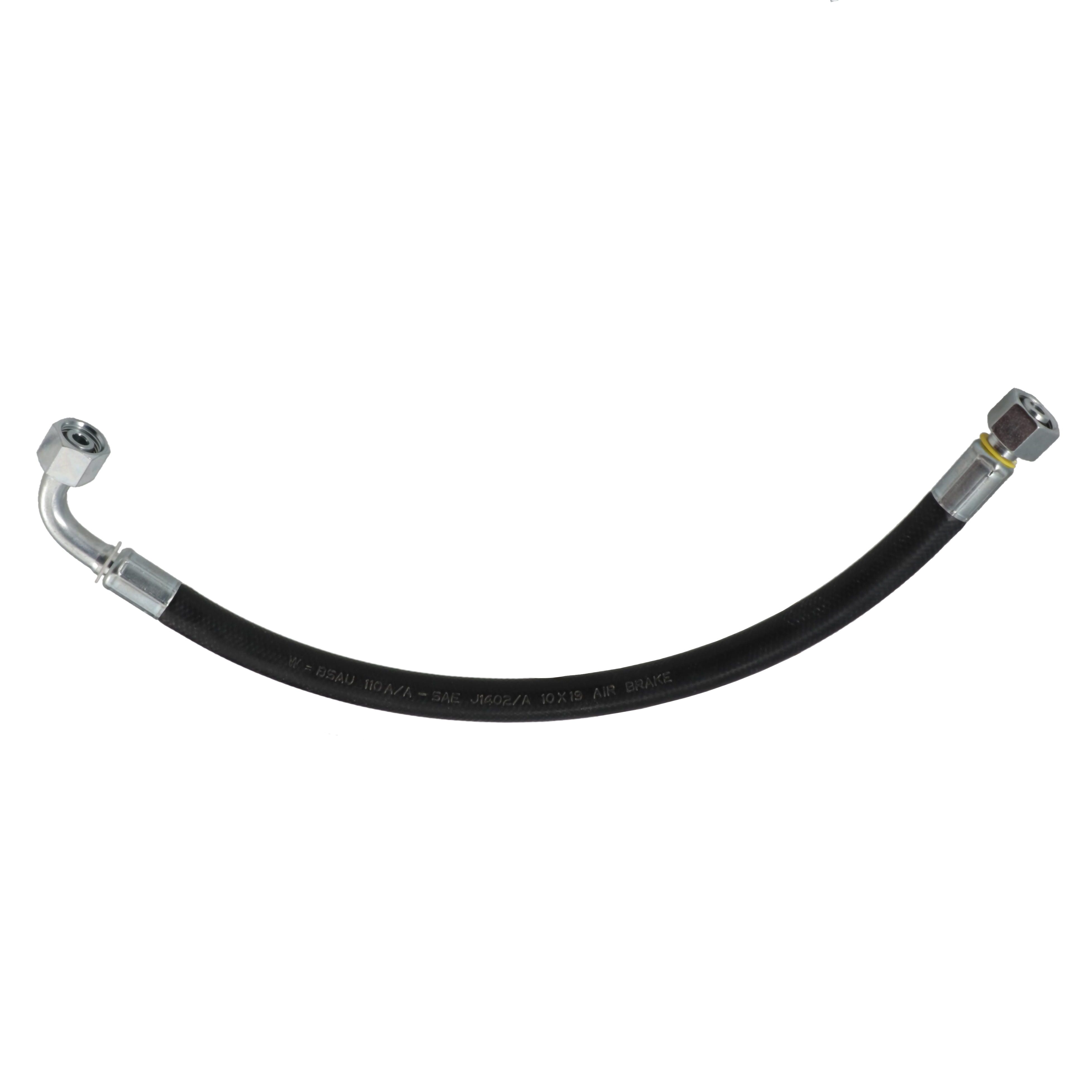 AIR BRAKE HOSE TO SUIT DAF