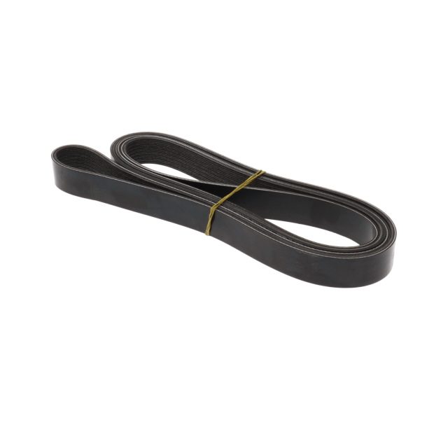 V-Ribbed Poly Rib Belt suits MERCEDES