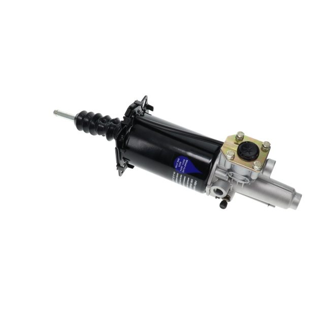 ZF CLUTCH SERVO photo 3