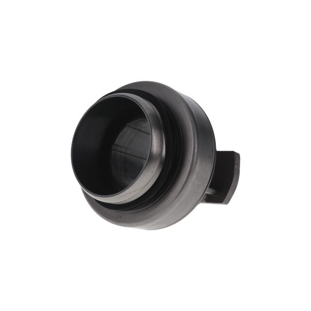 CLUTCH HYDRAULIC RELEASE BEARING TO SUIT SCANIA photo 3