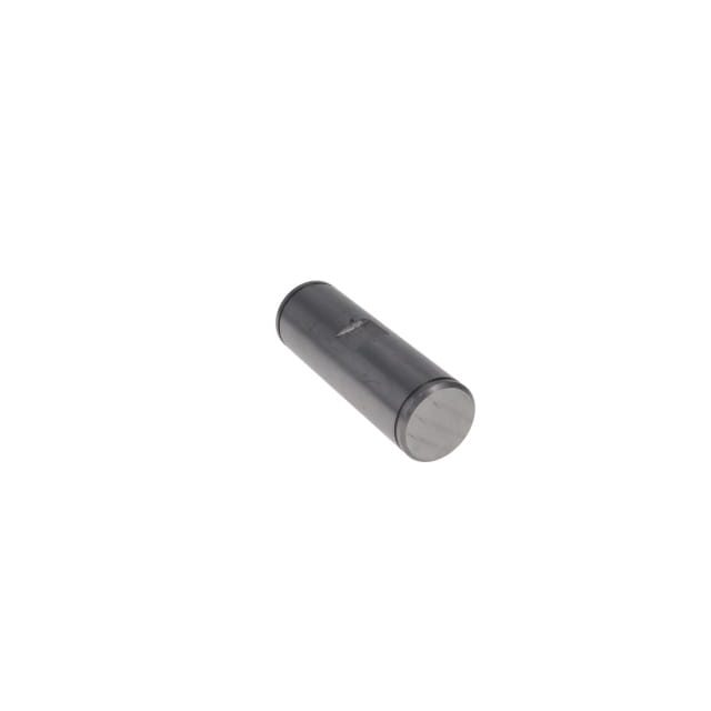 BRAKE SHOE ANCHOR PIN photo 2