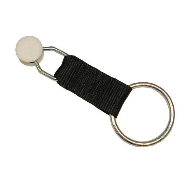 Extension Strap 100mm