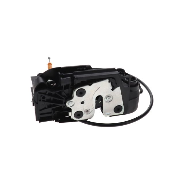 Door Lock LH To Suit Scania 7 Series photo 3
