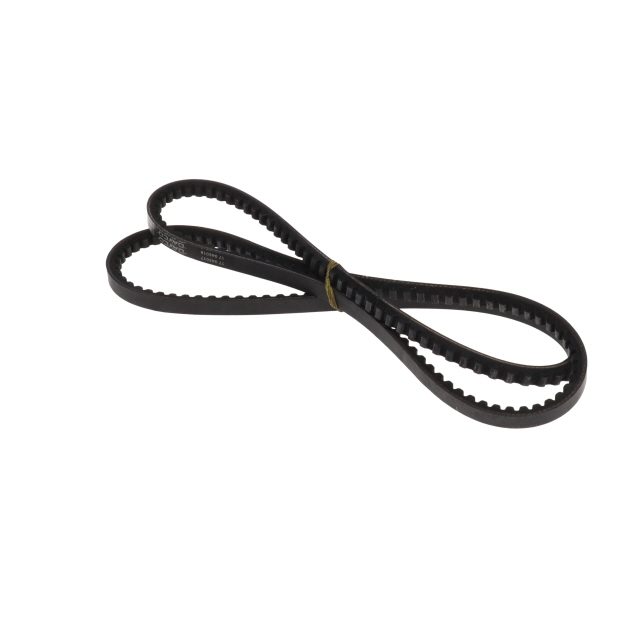 V BELT photo 3