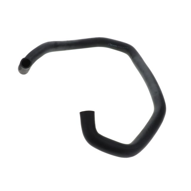 RADIATOR LOWER HOSE TO SUIT FORD TRANSIT photo 2