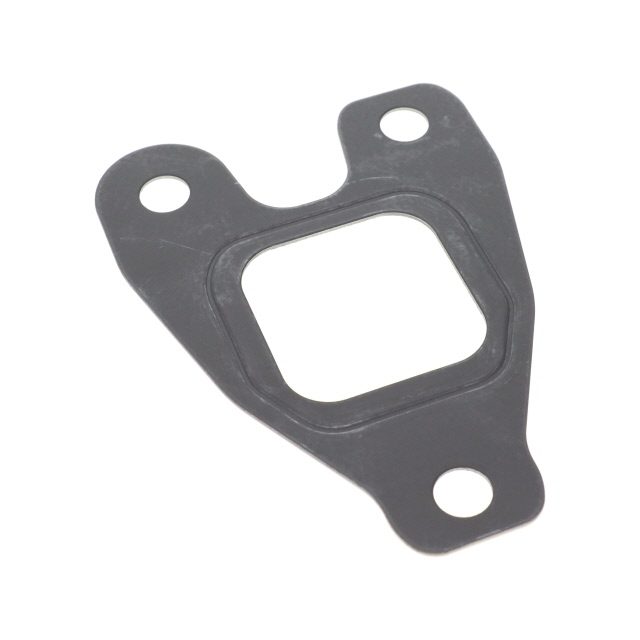 EXHAUST MANIFOLD GASKET TO SUIT MAN