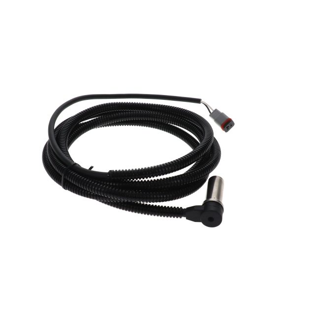 ABS SENSOR RH ANGLED 2375MM TO SUIT RENAULT photo 4