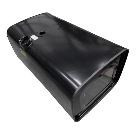 Fuel Tank to fit MAN - Steel