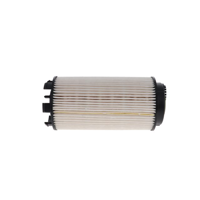 Genuine MERCEDES Fuel Filter Kit photo 4