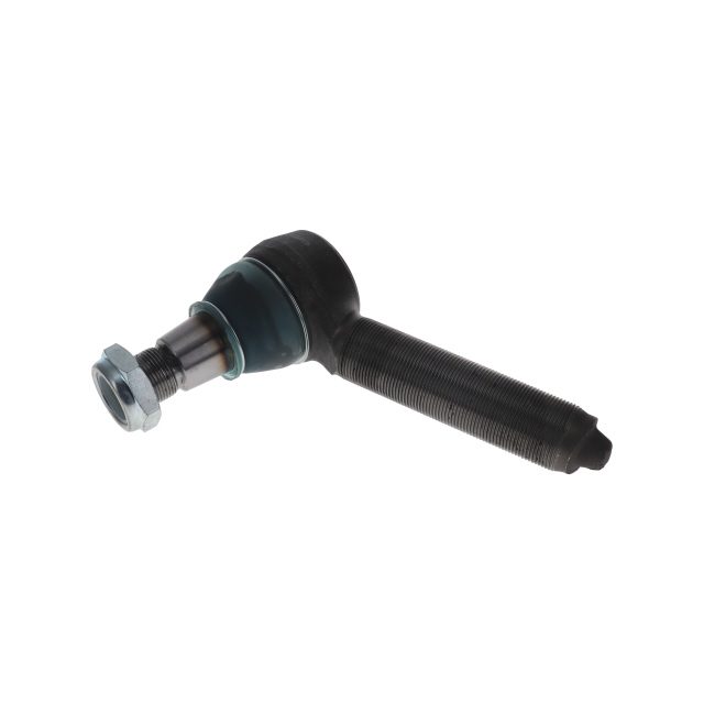 Ball Joint M30 M24 To Suit Volvo