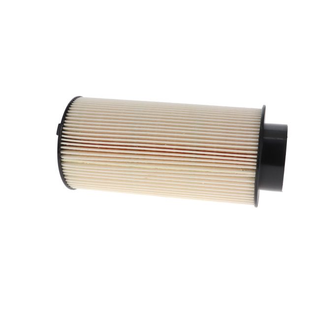 Fuel-Filter Element - To Suit Scania photo 4