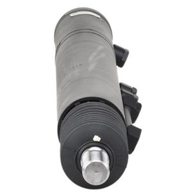 working cylinder REMAN photo 4