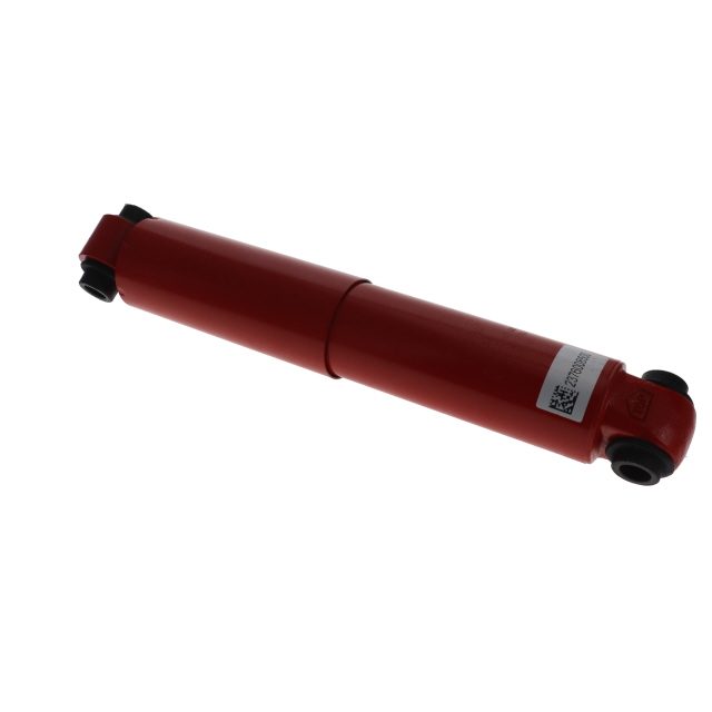 SHOCK ABSORBER photo 2